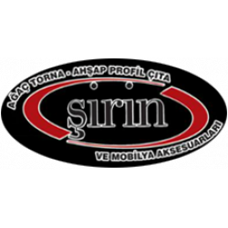 Şirin Ağaç Torna Ahşap Profil Çıta Ve Mobilya Aksesuarları