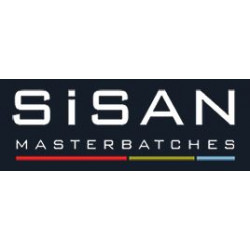 Sisan Plastik San. Ve Tic. A.ş.