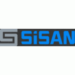 Sisan San. Ve Tic. Ltd. Şti.