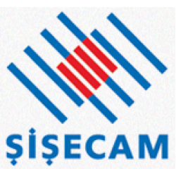 Şişecam - Camiş Ambalaj Sanayi A. Ş.