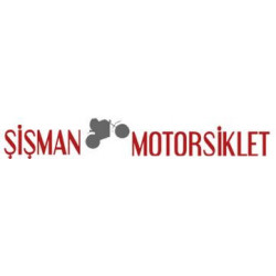 Şişman Motorsiklet Bisiklet İthalat İhracat İnşaat Taahüt Turizm San.ve Tic.ltd.şti.