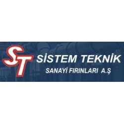 Sistem Teknik Sanayi Fırınları A.ş.