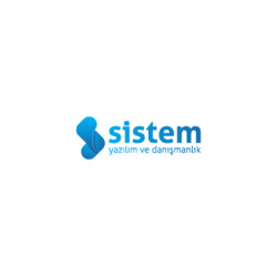 Sistem Yazılım San Ve Tic Ltd Şti.
