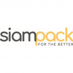 SIAM DANISMANLIK LTD. STI.