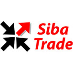 SİBA DIŞ TİCARET LTD. ŞTİ.