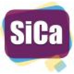 SICA TRADE