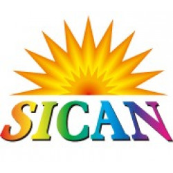 Sican Co., Ltd.