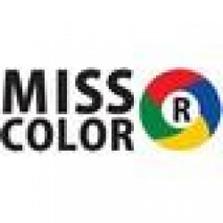 SIDDIKI EKBER LTD. STI.