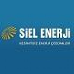 SIEL ENERJI LTD. STI.