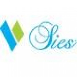 SIES UYKU SIST. LTD. STI.