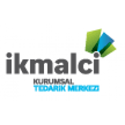 SIGMA DEFENCE SAVUNMA SANAYI TICARET A. S.