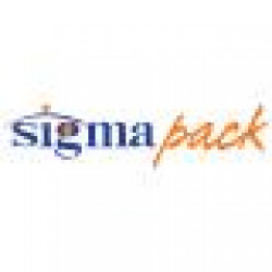 SIGMAPACK
