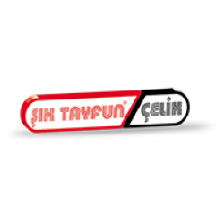 SIK TAYFUN CELIK KAPI LTD. STI.