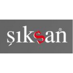 Şıksan Giyim San. Ve Tic. Ltd. Şti.