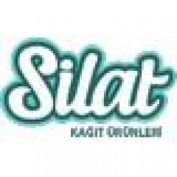 SILAT KAGITCILIK AMBALAJ  LTD. STI.