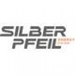 SİLBERPFEİL GIDA A.Ş.