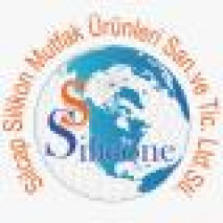 SILCAP SILIKON MUTFAK LTD. STI.