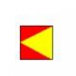 SILCO DIS TICARET LTD. STI.