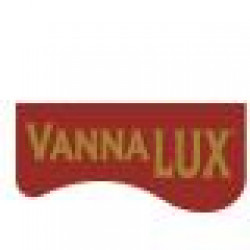 SIM DAYANIKLI TUKETIM MAMULLERI LTD. STI.