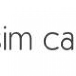 SIM DOKUMA TEKSTIL LTD. STI.
