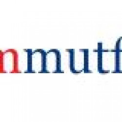 SİM MUTFAK EŞYALARI LTD. ŞTİ.