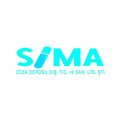 SİMA ECZA DEPOSU LTD. ŞTİ.
