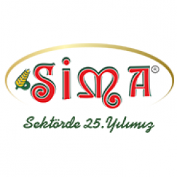 SIMA GIDA LTD. STI.