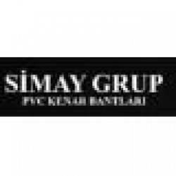 SIMAY GRUP PLASTIK MOBILYA LTD. STI.