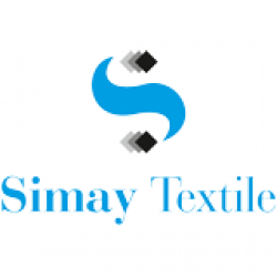 SIMAY ORME NAKIS LTD. STI.