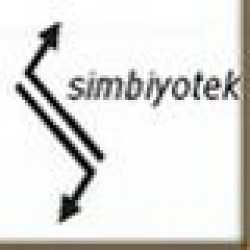 SIMBIYOTEK BIYOLOJIK URUNLER SAN. TIC. A.S.