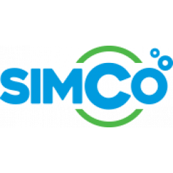 SIMCO MAKİNE GIDA İNŞ. DIŞ TİC. LTD. ŞTİ.