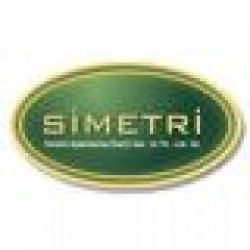SIMETRI AYDINLATMA ENERJI LTD. STI.