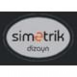 SIMETRIK DIZAYN ARGE LTD. STI.
