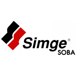 Simge Soba