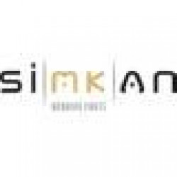 SIMKAN OTOMOTIV