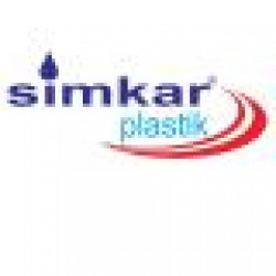 SİMKAR PLASTİK