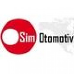 SIMPLAST OTOMOTIV LTD. STI.