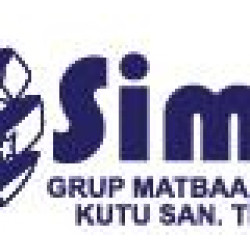 SIMSA GROUP PRESS PROMOTION BOX