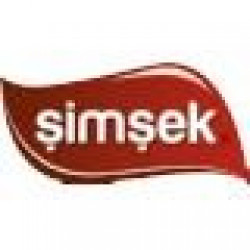 SIMSEK BISKUVI A.S.