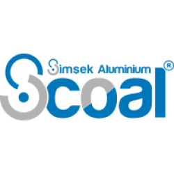 SIMSEK INSAAT NAKLIYE ELEKTRIK OTOMOTIV A.S.