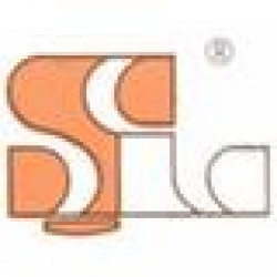 SIMSEK LABORTEKNIK LTD. STI.