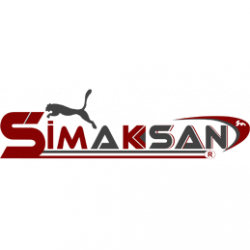 SIMSEKLER TARIM ALETLERI MAK. SAN. TIC. LTD. STI.