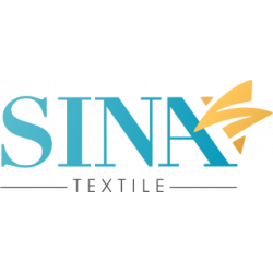 Sına Tekstil Ve Konfeksiyon San. Tic. Ltd. Şti.