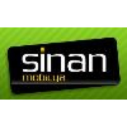 SİNAN MOBİLYA LTD.ŞTİ. EV MOBİLYASI OFİS MOBİLYASI