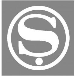 SINASI OTOMOTIV SAN. A.S.