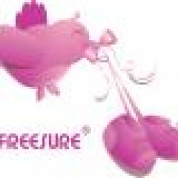 SINDERELLA BEBE AKSESUARLARI