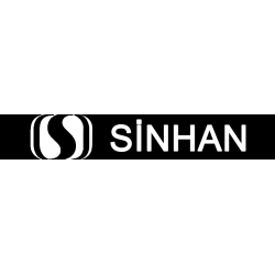 SINHAN TEKSTIL ITH. IHR. SAN. VE TIC. LTD. STI.