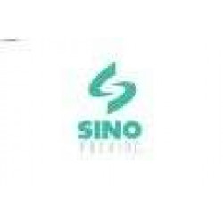 Sino Pack