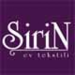 SIRIN EV TEKSTILI