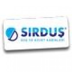 SIRKECI KARDESLER PLASTIK LTD. STI.